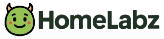 HomeLabz